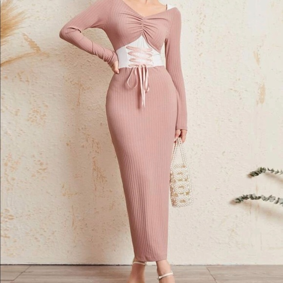 SHEIN Dresses & Skirts - Shein NEVER WORN BEFORE